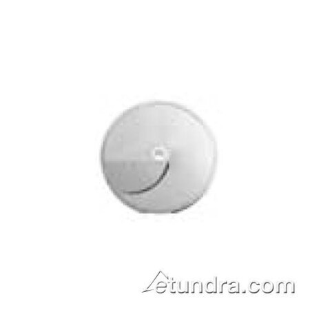 Jade Knob Insert 3023000000